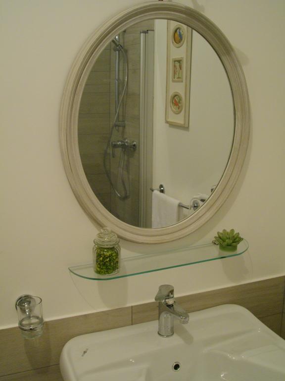 Borgo Delle Fate Hotel Amandola Zewnętrze zdjęcie