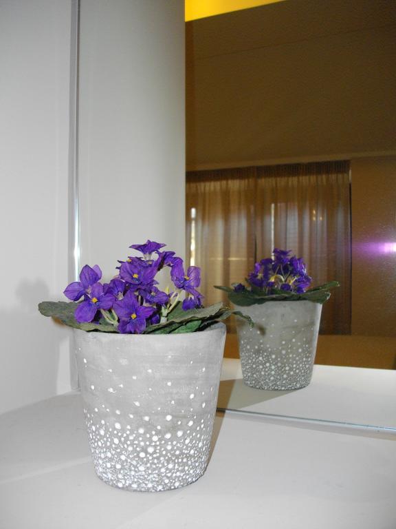 Borgo Delle Fate Hotel Amandola Zewnętrze zdjęcie