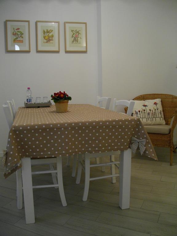 Borgo Delle Fate Hotel Amandola Zewnętrze zdjęcie