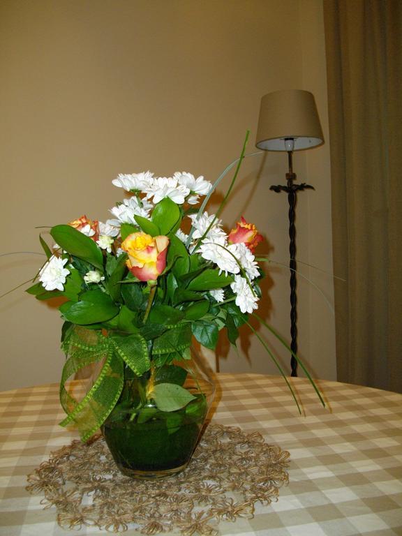 Borgo Delle Fate Hotel Amandola Zewnętrze zdjęcie